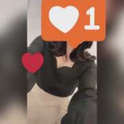 ヒメ日記 2026/02/18 00:34 投稿 高城みつき Mrs. Dandy Shibuya