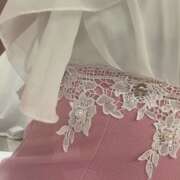 ヒメ日記 2025/02/06 00:33 投稿 高城みつき Mrs. Dandy Shinjuku