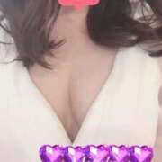 ヒメ日記 2025/02/25 22:21 投稿 高城みつき Mrs. Dandy Shinjuku