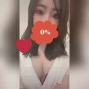 ヒメ日記 2025/04/30 19:13 投稿 高城みつき Mrs. Dandy Shinjuku