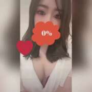 ヒメ日記 2025/11/22 02:09 投稿 高城みつき Mrs. Dandy Shinjuku