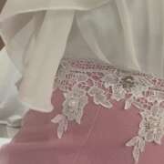 ヒメ日記 2026/04/29 00:58 投稿 高城みつき Mrs. Dandy Shinjuku