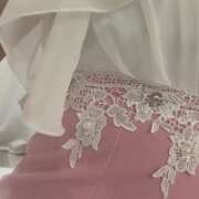 ヒメ日記 2026/02/12 00:13 投稿 高城みつき Mrs.Dandy Kinshicho