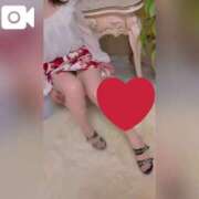 高城みつき とっても Mrs. Dandy shinagawa