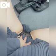 ヒメ日記 2025/03/25 22:21 投稿 高城みつき Mrs.Dandy Ueno