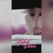 ヒメ日記 2025/04/23 00:43 投稿 高城みつき Mrs.Dandy Ueno