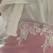 ヒメ日記 2026/08/21 22:58 投稿 高城みつき Mrs.Dandy Ueno