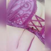 ヒメ日記 2025/03/24 22:08 投稿 高城みつき Mrs. Dandy