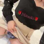 ヒメ日記 2025/03/25 20:47 投稿 高城みつき Mrs. Dandy