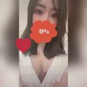 ヒメ日記 2026/08/06 23:08 投稿 高城みつき Mrs. Dandy