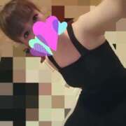 ヒメ日記 2025/01/06 20:08 投稿 まりあ WOWOW UENO HEALTH STATION