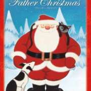 ヒメ日記 2025/01/07 13:32 投稿 まりあ WOWOW UENO HEALTH STATION