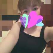 ヒメ日記 2025/01/07 19:35 投稿 まりあ WOWOW UENO HEALTH STATION