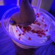 ヒメ日記 2025/01/07 20:53 投稿 まりあ WOWOW UENO HEALTH STATION