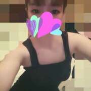 ヒメ日記 2025/01/13 15:29 投稿 まりあ WOWOW UENO HEALTH STATION