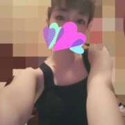 ヒメ日記 2025/01/13 18:08 投稿 まりあ WOWOW UENO HEALTH STATION