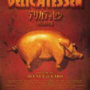 ヒメ日記 2025/01/13 20:41 投稿 まりあ WOWOW UENO HEALTH STATION