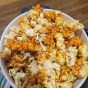 ヒメ日記 2025/01/14 20:58 投稿 まりあ WOWOW UENO HEALTH STATION