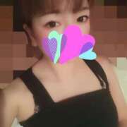 ヒメ日記 2025/01/15 19:53 投稿 まりあ WOWOW UENO HEALTH STATION