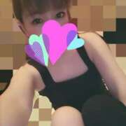 ヒメ日記 2025/01/17 19:03 投稿 まりあ WOWOW UENO HEALTH STATION