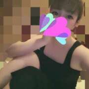 ヒメ日記 2025/01/17 20:37 投稿 まりあ WOWOW UENO HEALTH STATION