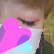 ヒメ日記 2025/01/17 20:54 投稿 まりあ WOWOW UENO HEALTH STATION