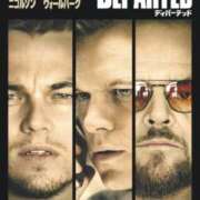 ヒメ日記 2025/01/20 13:10 投稿 まりあ WOWOW UENO HEALTH STATION