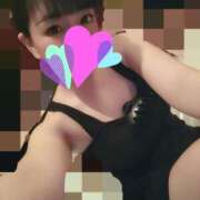 ヒメ日記 2025/01/22 14:55 投稿 まりあ WOWOW UENO HEALTH STATION