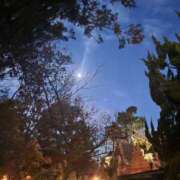 ヒメ日記 2025/01/22 20:34 投稿 まりあ WOWOW UENO HEALTH STATION