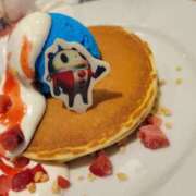 ヒメ日記 2025/01/23 12:28 投稿 まりあ WOWOW UENO HEALTH STATION