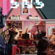 ヒメ日記 2025/01/23 17:35 投稿 まりあ WOWOW UENO HEALTH STATION