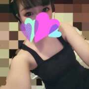 ヒメ日記 2025/01/27 15:06 投稿 まりあ WOWOW UENO HEALTH STATION