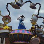 ヒメ日記 2025/01/28 14:27 投稿 まりあ WOWOW UENO HEALTH STATION