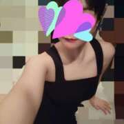 ヒメ日記 2025/01/28 19:49 投稿 まりあ WOWOW UENO HEALTH STATION