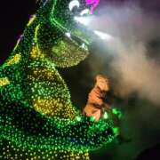 ヒメ日記 2025/01/29 14:14 投稿 まりあ WOWOW UENO HEALTH STATION