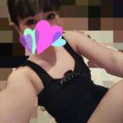 ヒメ日記 2025/01/29 20:45 投稿 まりあ WOWOW UENO HEALTH STATION