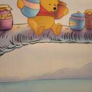 ヒメ日記 2025/02/03 16:24 投稿 まりあ WOWOW UENO HEALTH STATION