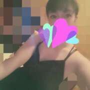 ヒメ日記 2025/02/03 20:02 投稿 まりあ WOWOW UENO HEALTH STATION