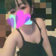 ヒメ日記 2025/02/04 19:35 投稿 まりあ WOWOW UENO HEALTH STATION