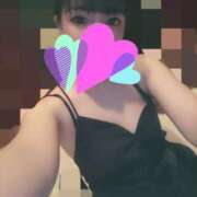 ヒメ日記 2025/02/05 20:33 投稿 まりあ WOWOW UENO HEALTH STATION