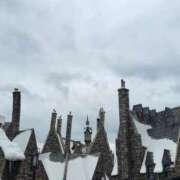 ヒメ日記 2025/02/05 20:54 投稿 まりあ WOWOW UENO HEALTH STATION