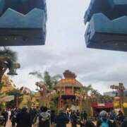 ヒメ日記 2025/02/10 13:51 投稿 まりあ WOWOW UENO HEALTH STATION