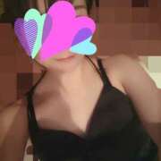 ヒメ日記 2025/02/10 20:05 投稿 まりあ WOWOW UENO HEALTH STATION