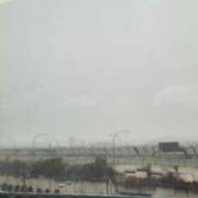 ヒメ日記 2025/02/10 20:24 投稿 まりあ WOWOW UENO HEALTH STATION