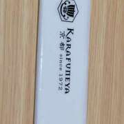 ヒメ日記 2025/02/13 15:03 投稿 まりあ WOWOW UENO HEALTH STATION