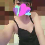 ヒメ日記 2025/02/13 20:20 投稿 まりあ WOWOW UENO HEALTH STATION