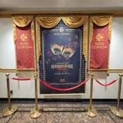 ヒメ日記 2025/02/14 15:15 投稿 まりあ WOWOW UENO HEALTH STATION