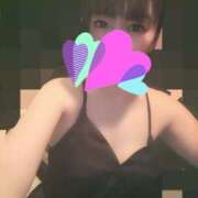 ヒメ日記 2025/02/14 19:59 投稿 まりあ WOWOW UENO HEALTH STATION