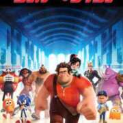 ヒメ日記 2025/02/18 13:56 投稿 まりあ WOWOW UENO HEALTH STATION