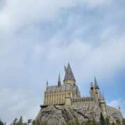 ヒメ日記 2025/02/19 17:31 投稿 まりあ WOWOW UENO HEALTH STATION